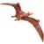 Jurassic World : Primal Attack - Pteranodon