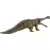 Jurassic World : Primal Attack - Sarcosuchus V2