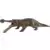 Jurassic World : Primal Attack - Sarcosuchus V2