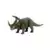 Jurassic World : Primal Attack - Sinoceratops