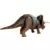 Jurassic World : Primal Attack - Triceratops