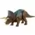 Jurassic World : Primal Attack - Triceratops