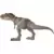 Jurassic World : Primal Attack - Tyrannosaurus Rex