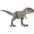 Jurassic World : Primal Attack - Tyrannosaurus Rex