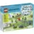Play and Learning Set