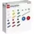 LEGO Education - World Robot Olympiad Brick Set