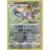 Ambipom Reverse