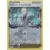 Colress's Experiment Reverse