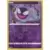 Gastly Reverse