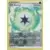 Gift Energy Reverse