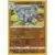 Machamp Reverse