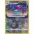 Porygon2 Reverse