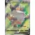 Lost Origin - Galarian Perrserker V