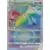 Aerodactyl VSTAR