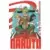 Naruto - Hokage Edition - Tome 3