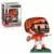 NFL : Cincinnati Bengals - Joe Burrow