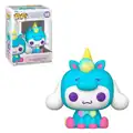 Vi har 1 køber(e) til Hello Kitty & Friends - Cinnamoroll