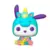 POP! Sanrio - Hello Kitty and Friends - Pochacco