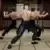 Super7 - ULTIMATES! - Bruce Lee - The Fighter