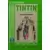 Tintin c\'est l\'aventure - Géo - Le Musée Imaginaire
