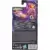 Transformers Legacy - Hot Rod