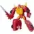 Transformers Legacy - Hot Rod