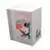 Bécassine - Bécassine Pile d\'Albums