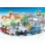 Calendrier de l\'Avent Playmobil - Duck on Call - Calendrier de l\'Avent