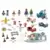 Calendrier de l\'Avent Playmobil - Duck on Call - Calendrier de l\'Avent