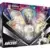 Coffret de Boosters - Coffret Arceus-V