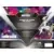 Coffret de Boosters - Coffret Arceus-V