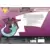 Coffret de Boosters - Coffret Lanssorien Prime