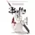 Buffy Intégrale 5