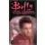 Buffy contre les Vampires - Romans - Journal de bord d\'un loup-garou