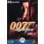 James Bond 007 Nightfire - Classics