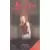 Buffy contre les Vampires - Romans - L\'Elue, tome 1