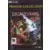 PC Games - Legacy Of Kain : Defiance - Premier Collection