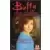 Les Fichiers secrets de Willow, tome 2