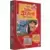 Lilo & Stitch / Lilo & Stitch 2 - 2 DVD