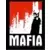 Mafia : The City Of Lost Heaven