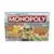 Monopoly Video Games - Monopoly Animal Crossing