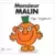 Monsieur Malin