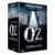 Oz-L'intégrale