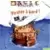 Pirates à bord !
