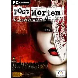 Post mortem