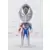 Ultraman - Ultraman Decker Flash Type