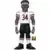 NFL - Chicago Bears - Walter Payton (12'') - Chase