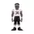 Funko Gold - NFL - Chicago Bears - Walter Payton (Chase)
