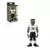 Funko Gold - NFL - Chicago Bears - Walter Payton (Chase)