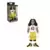 Funko Gold - NFL - Pittsburgh Steelers - Troy Polamalu (Chase)